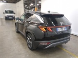  Hyundai  Tucson  Executive Plug-In Hybrid 4WD 1.6 T-GDI 265CV BVA6 E6d #2