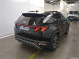  Hyundai  Tucson  Executive Plug-In Hybrid 4WD 1.6 T-GDI 265CV BVA6 E6d #3