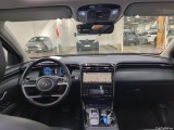  Hyundai  Tucson  Executive Plug-In Hybrid 4WD 1.6 T-GDI 265CV BVA6 E6d #5