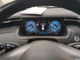  Hyundai  Tucson  Executive Plug-In Hybrid 4WD 1.6 T-GDI 265CV BVA6 E6d #6
