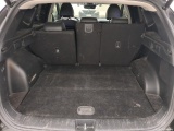  Hyundai  Tucson  Executive Plug-In Hybrid 4WD 1.6 T-GDI 265CV BVA6 E6d #9