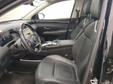  Hyundai  Tucson  Executive Plug-In Hybrid 4WD 1.6 T-GDI 265CV BVA6 E6d #10