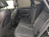  Hyundai  Tucson  Executive Plug-In Hybrid 4WD 1.6 T-GDI 265CV BVA6 E6d #12