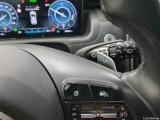  Hyundai  Tucson  Executive Plug-In Hybrid 4WD 1.6 T-GDI 265CV BVA6 E6d #14