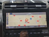  Hyundai  Tucson  Executive Plug-In Hybrid 4WD 1.6 T-GDI 265CV BVA6 E6d #11