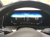  KIA  Sportage  GT-Line Premium Plug-in Hybrid 4WD 1.6 T-GDI 265CV BVA6 E6d #6