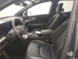  KIA  Sportage  GT-Line Premium Plug-in Hybrid 4WD 1.6 T-GDI 265CV BVA6 E6d #10
