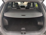  KIA  Sportage  GT-Line Premium Plug-in Hybrid 4WD 1.6 T-GDI 265CV BVA6 E6d #9