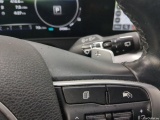  KIA  Sportage  GT-Line Premium Plug-in Hybrid 4WD 1.6 T-GDI 265CV BVA6 E6d #14