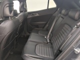  KIA  Sportage  GT-Line Premium Plug-in Hybrid 4WD 1.6 T-GDI 265CV BVA6 E6d #16