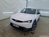  Mazda  MX-30 MAZDA  / 2019 / 5P / SUV e-Skyactiv 145ch Prime-Line 