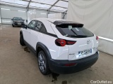  Mazda  MX-30 MAZDA  / 2019 / 5P / SUV e-Skyactiv 145ch Prime-Line #3