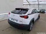  Mazda  MX-30 MAZDA  / 2019 / 5P / SUV e-Skyactiv 145ch Prime-Line #4