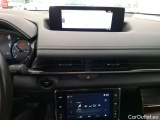  Mazda  MX-30 MAZDA  / 2019 / 5P / SUV e-Skyactiv 145ch Prime-Line #8