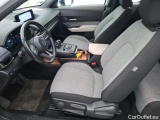  Mazda  MX-30 MAZDA  / 2019 / 5P / SUV e-Skyactiv 145ch Prime-Line #9