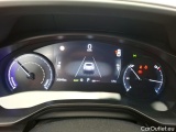  Mazda  MX-30 MAZDA  / 2019 / 5P / SUV e-Skyactiv 145ch Prime-Line #7