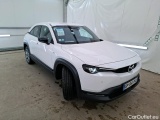  Mazda  MX-30 MAZDA  / 2019 / 5P / SUV e-Skyactiv 145ch Prime-Line #5