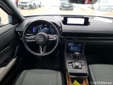  Mazda  MX-30 MAZDA  / 2019 / 5P / SUV e-Skyactiv 145ch Prime-Line #6