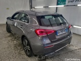  Mercedes  A-Klasse MERCEDES-BENZ Classe A Compact / 2018 / 5P / Berline A 250 e Progressive Line 8G-DCT / VO RECONDITIONNE - PHOTOS AVANT RECONDITIONNEMENT #2