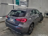  Mercedes  A-Klasse MERCEDES-BENZ Classe A Compact / 2018 / 5P / Berline A 250 e Progressive Line 8G-DCT / VO RECONDITIONNE - PHOTOS AVANT RECONDITIONNEMENT #3