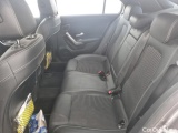  Mercedes  A-Klasse MERCEDES-BENZ Classe A Compact / 2018 / 5P / Berline A 250 e Progressive Line 8G-DCT / VO RECONDITIONNE - PHOTOS AVANT RECONDITIONNEMENT #9
