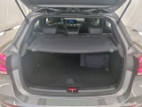  Mercedes  A-Klasse MERCEDES-BENZ Classe A Compact / 2018 / 5P / Berline A 250 e Progressive Line 8G-DCT / VO RECONDITIONNE - PHOTOS AVANT RECONDITIONNEMENT #10