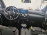  Mercedes  A-Klasse MERCEDES-BENZ Classe A Compact / 2018 / 5P / Berline A 250 e Progressive Line 8G-DCT / VO RECONDITIONNE - PHOTOS AVANT RECONDITIONNEMENT #5