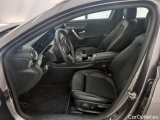  Mercedes  A-Klasse MERCEDES-BENZ Classe A Compact / 2018 / 5P / Berline A 250 e Progressive Line 8G-DCT / VO RECONDITIONNE - PHOTOS AVANT RECONDITIONNEMENT #8