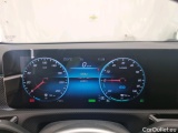  Mercedes  A-Klasse MERCEDES-BENZ Classe A Compact / 2018 / 5P / Berline A 250 e Progressive Line 8G-DCT / VO RECONDITIONNE - PHOTOS AVANT RECONDITIONNEMENT #6