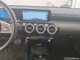 Mercedes  A-Klasse MERCEDES-BENZ Classe A Compact / 2018 / 5P / Berline A 250 e Progressive Line 8G-DCT / VO RECONDITIONNE - PHOTOS AVANT RECONDITIONNEMENT #7