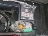  Mercedes  A-Klasse MERCEDES-BENZ Classe A Compact / 2018 / 5P / Berline A 250 e Progressive Line 8G-DCT / VO RECONDITIONNE - PHOTOS AVANT RECONDITIONNEMENT #11