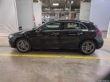  Mercedes  A-Klasse MERCEDES-BENZ Classe A Compact / 2018 / 5P / Berline A 250 e AMG Line 8G-DCT #2