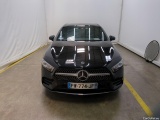  Mercedes  A-Klasse MERCEDES-BENZ Classe A Compact / 2018 / 5P / Berline A 250 e AMG Line 8G-DCT #7