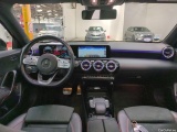  Mercedes  A-Klasse MERCEDES-BENZ Classe A Compact / 2018 / 5P / Berline A 250 e AMG Line 8G-DCT #8