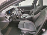  Mercedes  A-Klasse MERCEDES-BENZ Classe A Compact / 2018 / 5P / Berline A 250 e AMG Line 8G-DCT #13