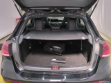  Mercedes  A-Klasse MERCEDES-BENZ Classe A Compact / 2018 / 5P / Berline A 250 e AMG Line 8G-DCT #12