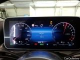  Mercedes  C-Klasse MERCEDES-BENZ Classe C Berline / 2021 / 4P / Berline C 300 e Business Line / VO RECONDITIONNE - PHOTOS AVANT RECONDITIONNEMENT #6