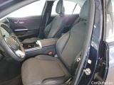  Mercedes  C-Klasse MERCEDES-BENZ Classe C Berline / 2021 / 4P / Berline C 300 e Business Line / VO RECONDITIONNE - PHOTOS AVANT RECONDITIONNEMENT #8