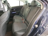  Mercedes  C-Klasse MERCEDES-BENZ Classe C Berline / 2021 / 4P / Berline C 300 e Business Line / VO RECONDITIONNE - PHOTOS AVANT RECONDITIONNEMENT #9