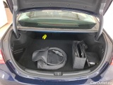  Mercedes  C-Klasse MERCEDES-BENZ Classe C Berline / 2021 / 4P / Berline C 300 e Business Line / VO RECONDITIONNE - PHOTOS AVANT RECONDITIONNEMENT #10
