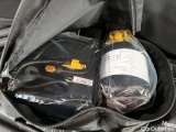  Mercedes  C-Klasse MERCEDES-BENZ Classe C Berline / 2021 / 4P / Berline C 300 e Business Line / VO RECONDITIONNE - PHOTOS AVANT RECONDITIONNEMENT #11
