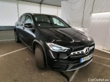  Mercedes  GLA MERCEDES-BENZ  / 2020 / 5P / SUV 2.0  220D AMG LINE 4MATIC DCT #4
