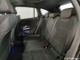  Mercedes  GLA MERCEDES-BENZ  / 2020 / 5P / SUV 2.0  220D AMG LINE 4MATIC DCT #9