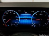  Mercedes  GLA MERCEDES-BENZ  / 2020 / 5P / SUV 2.0  220D AMG LINE 4MATIC DCT #6