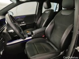  Mercedes  GLA MERCEDES-BENZ  / 2020 / 5P / SUV 2.0  220D AMG LINE 4MATIC DCT #8