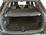  Mercedes  GLA MERCEDES-BENZ  / 2020 / 5P / SUV 2.0  220D AMG LINE 4MATIC DCT #10