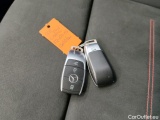  Mercedes  GLA MERCEDES-BENZ  / 2020 / 5P / SUV 2.0  220D AMG LINE 4MATIC DCT #12