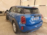  Mini  Countryman MINI  / 2020 / 5P / Crossover Cooper Essential 136 ch BVA7 #2
