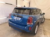  Mini  Countryman MINI  / 2020 / 5P / Crossover Cooper Essential 136 ch BVA7 #3
