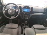  Mini  Countryman MINI  / 2020 / 5P / Crossover Cooper Essential 136 ch BVA7 #5
